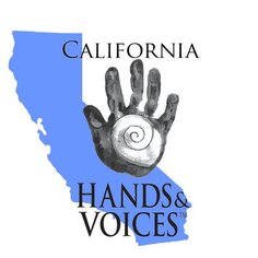 California H & V Logo